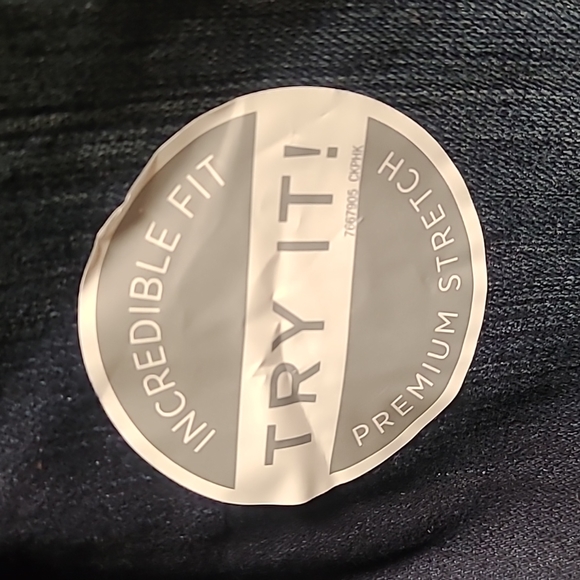 👖Lee Boot Cut Jeans - Picture 4 of 13